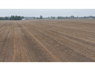 Property photo 10 - LAND AUCTION - 269.6+/-ACRES OFFERED IN 5 TRACTS IN MADISON COUNTY, INDIANA