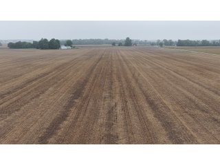 Property photo 11 - LAND AUCTION - 269.6+/-ACRES OFFERED IN 5 TRACTS IN MADISON COUNTY, INDIANA