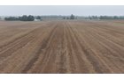 Property photo 11 - LAND AUCTION - 269.6+/-ACRES OFFERED IN 5 TRACTS IN MADISON COUNTY, INDIANA