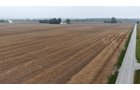 Property photo 12 - LAND AUCTION - 269.6+/-ACRES OFFERED IN 5 TRACTS IN MADISON COUNTY, INDIANA