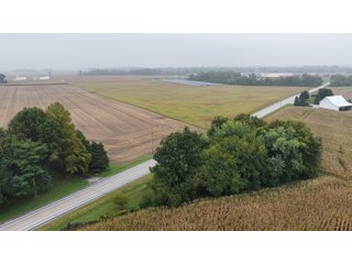 Property photo 13 - LAND AUCTION - 269.6+/-ACRES OFFERED IN 5 TRACTS IN MADISON COUNTY, INDIANA