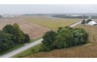 Property photo 13 - LAND AUCTION - 269.6+/-ACRES OFFERED IN 5 TRACTS IN MADISON COUNTY, INDIANA