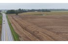 Property photo 14 - LAND AUCTION - 269.6+/-ACRES OFFERED IN 5 TRACTS IN MADISON COUNTY, INDIANA