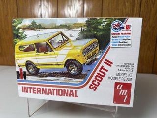 Property photo 30 - TIMED ONLINE ONLY PERSONAL PROPERTY AUCTION IN ALLEN COUNTY, INDIANA