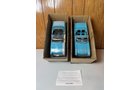 Property photo 22 - TIMED ONLINE ONLY PERSONAL PROPERTY AUCTION IN ALLEN COUNTY, INDIANA