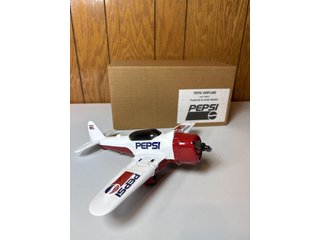 Property photo 20 - TIMED ONLINE ONLY PERSONAL PROPERTY AUCTION IN ALLEN COUNTY, INDIANA