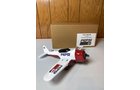 Property photo 20 - TIMED ONLINE ONLY PERSONAL PROPERTY AUCTION IN ALLEN COUNTY, INDIANA