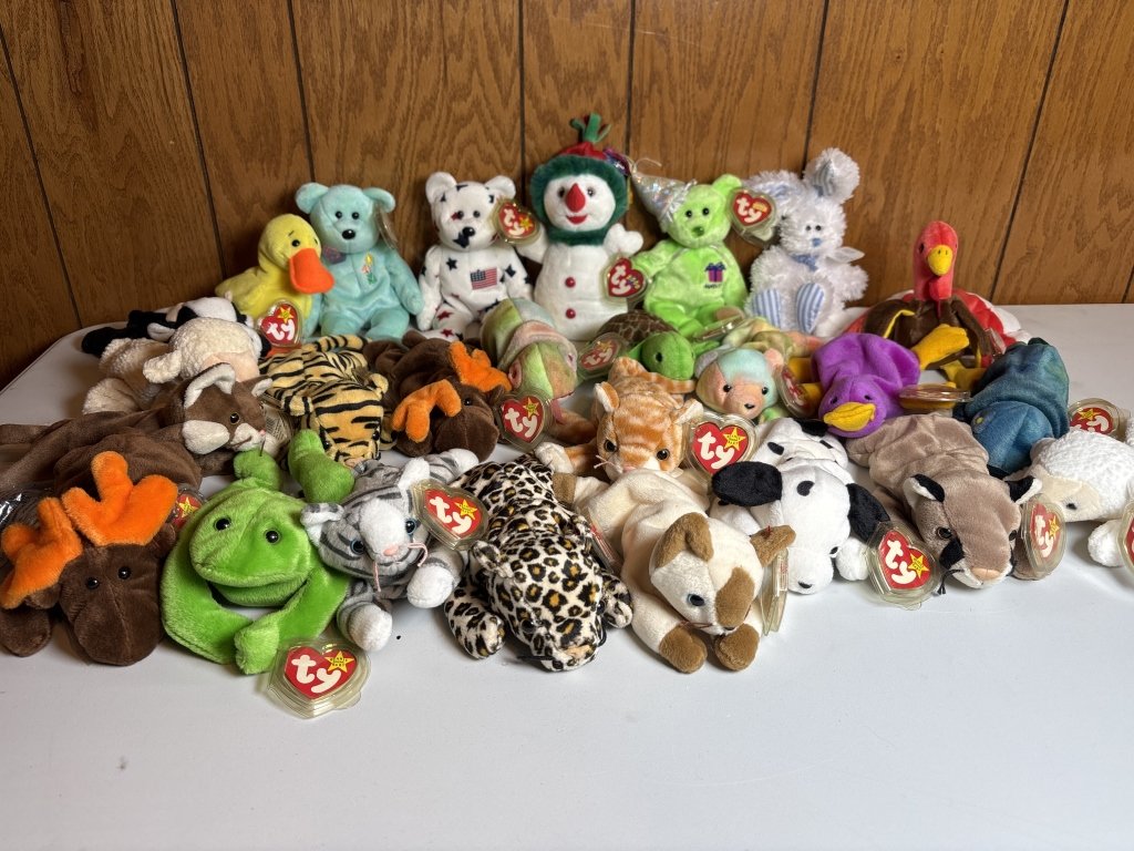 Property photo 4 - TIMED ONLINE ONLY PERSONAL PROPERTY AUCTION IN ALLEN COUNTY, INDIANA