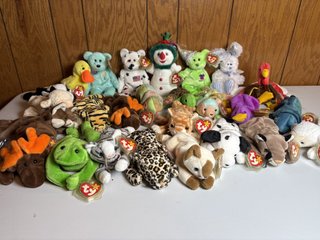 Property photo 4 - TIMED ONLINE ONLY PERSONAL PROPERTY AUCTION IN ALLEN COUNTY, INDIANA