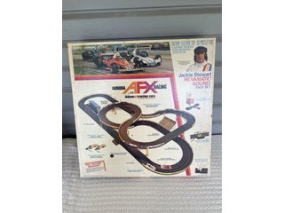 Property photo 7 - TIMED ONLINE ONLY PERSONAL PROPERTY AUCTION IN ALLEN COUNTY, INDIANA