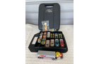 Property photo 8 - TIMED ONLINE ONLY PERSONAL PROPERTY AUCTION IN ALLEN COUNTY, INDIANA