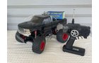 Property photo 11 - TIMED ONLINE ONLY PERSONAL PROPERTY AUCTION IN ALLEN COUNTY, INDIANA