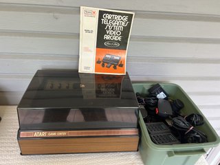 Property photo 3 - TIMED ONLINE ONLY PERSONAL PROPERTY AUCTION IN ALLEN COUNTY, INDIANA
