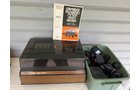 Property photo 3 - TIMED ONLINE ONLY PERSONAL PROPERTY AUCTION IN ALLEN COUNTY, INDIANA