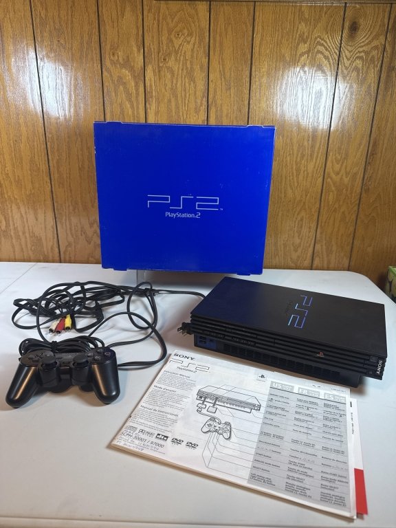 Property photo 15 - TIMED ONLINE ONLY PERSONAL PROPERTY AUCTION IN ALLEN COUNTY, INDIANA