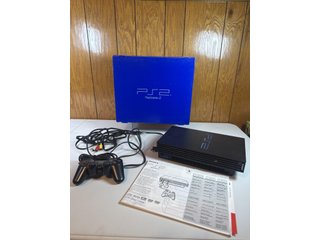 Property photo 15 - TIMED ONLINE ONLY PERSONAL PROPERTY AUCTION IN ALLEN COUNTY, INDIANA
