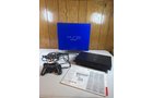 Property photo 15 - TIMED ONLINE ONLY PERSONAL PROPERTY AUCTION IN ALLEN COUNTY, INDIANA