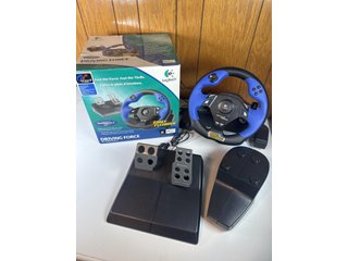 Property photo 16 - TIMED ONLINE ONLY PERSONAL PROPERTY AUCTION IN ALLEN COUNTY, INDIANA