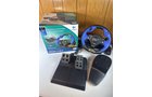 Property photo 16 - TIMED ONLINE ONLY PERSONAL PROPERTY AUCTION IN ALLEN COUNTY, INDIANA