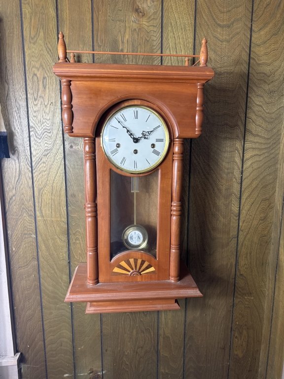Property photo 3 - TIMED ONLINE ONLY PERSONAL PROPERTY AUCTION IN ALLEN COUNTY, INDIANA