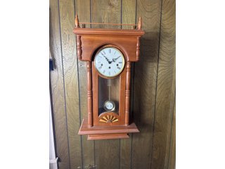 Property photo 3 - TIMED ONLINE ONLY PERSONAL PROPERTY AUCTION IN ALLEN COUNTY, INDIANA