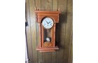 Property photo 3 - TIMED ONLINE ONLY PERSONAL PROPERTY AUCTION IN ALLEN COUNTY, INDIANA