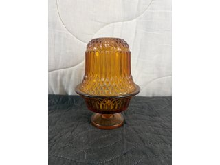 Property photo 4 - TIMED ONLINE ONLY PERSONAL PROPERTY AUCTION IN ALLEN COUNTY, INDIANA