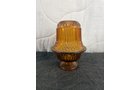 Property photo 4 - TIMED ONLINE ONLY PERSONAL PROPERTY AUCTION IN ALLEN COUNTY, INDIANA