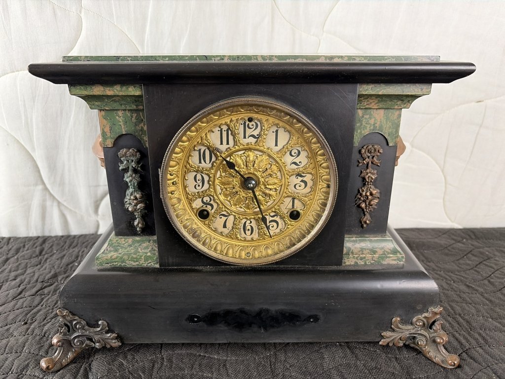 Property photo 7 - TIMED ONLINE ONLY PERSONAL PROPERTY AUCTION IN ALLEN COUNTY, INDIANA