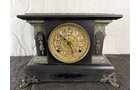 Property photo 7 - TIMED ONLINE ONLY PERSONAL PROPERTY AUCTION IN ALLEN COUNTY, INDIANA