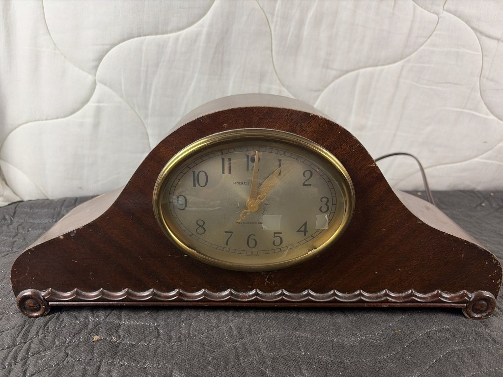 Property photo 9 - TIMED ONLINE ONLY PERSONAL PROPERTY AUCTION IN ALLEN COUNTY, INDIANA