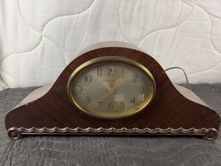 Property photo 9 - TIMED ONLINE ONLY PERSONAL PROPERTY AUCTION IN ALLEN COUNTY, INDIANA