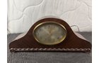 Property photo 9 - TIMED ONLINE ONLY PERSONAL PROPERTY AUCTION IN ALLEN COUNTY, INDIANA