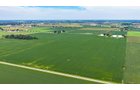 Property photo 3 - LAND AUCTION - 66+/-ACRES OFFERED IN 3 TRACTS IN ALLEN COUNTY, INDIANA