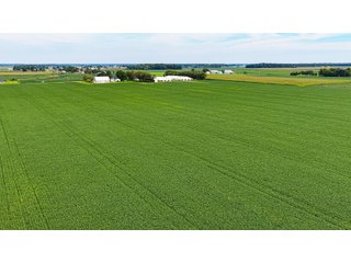 Property photo 7 - LAND AUCTION - 66+/-ACRES OFFERED IN 3 TRACTS IN ALLEN COUNTY, INDIANA