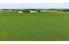 Property photo 7 - LAND AUCTION - 66+/-ACRES OFFERED IN 3 TRACTS IN ALLEN COUNTY, INDIANA