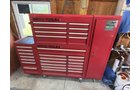Property photo 23 - TIMED ONLINE ONLY PERSONAL PROPERTY AUCTION IN ALLEN COUNTY, INDIANA