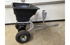 Property photo 22 - TIMED ONLINE ONLY PERSONAL PROPERTY AUCTION IN ALLEN COUNTY, INDIANA