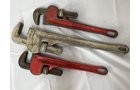 Property photo 20 - TIMED ONLINE ONLY PERSONAL PROPERTY AUCTION IN ALLEN COUNTY, INDIANA