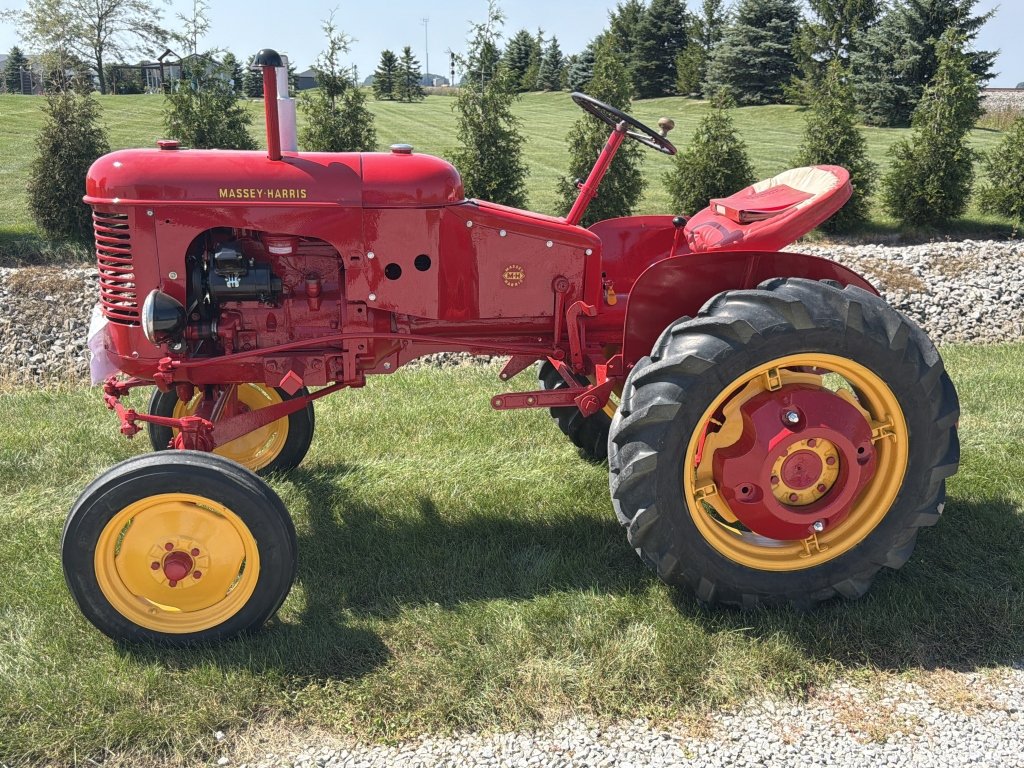 Property photo 1 - TIMED ONLINE ONLY PERSONAL PROPERTY AUCTION IN ALLEN COUNTY, INDIANA