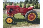 Property photo 1 - TIMED ONLINE ONLY PERSONAL PROPERTY AUCTION IN ALLEN COUNTY, INDIANA