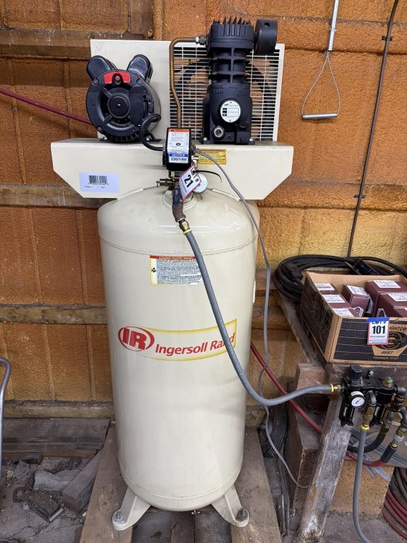 Property photo 18 - TIMED ONLINE ONLY PERSONAL PROPERTY AUCTION IN ALLEN COUNTY, INDIANA
