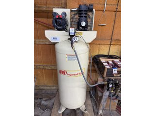 Property photo 18 - TIMED ONLINE ONLY PERSONAL PROPERTY AUCTION IN ALLEN COUNTY, INDIANA