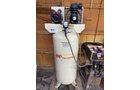 Property photo 18 - TIMED ONLINE ONLY PERSONAL PROPERTY AUCTION IN ALLEN COUNTY, INDIANA