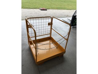 Property photo 17 - TIMED ONLINE ONLY PERSONAL PROPERTY AUCTION IN ALLEN COUNTY, INDIANA