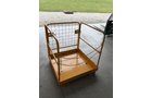 Property photo 17 - TIMED ONLINE ONLY PERSONAL PROPERTY AUCTION IN ALLEN COUNTY, INDIANA