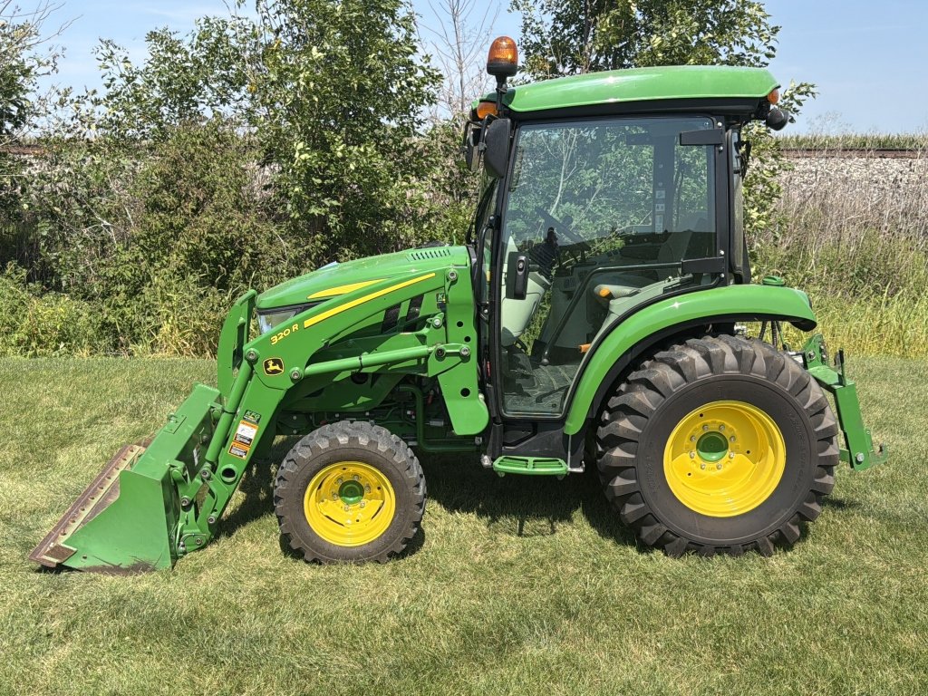 Property photo 16 - TIMED ONLINE ONLY PERSONAL PROPERTY AUCTION IN ALLEN COUNTY, INDIANA