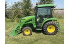 Property photo 16 - TIMED ONLINE ONLY PERSONAL PROPERTY AUCTION IN ALLEN COUNTY, INDIANA