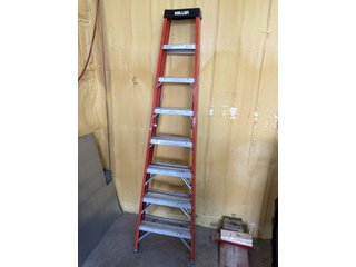 Property photo 15 - TIMED ONLINE ONLY PERSONAL PROPERTY AUCTION IN ALLEN COUNTY, INDIANA