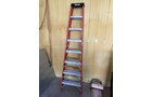 Property photo 15 - TIMED ONLINE ONLY PERSONAL PROPERTY AUCTION IN ALLEN COUNTY, INDIANA